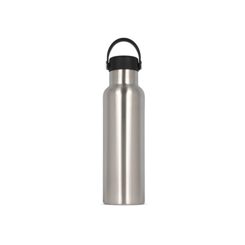 Bouteille Marley 650ml Bouteille Marley 650ml