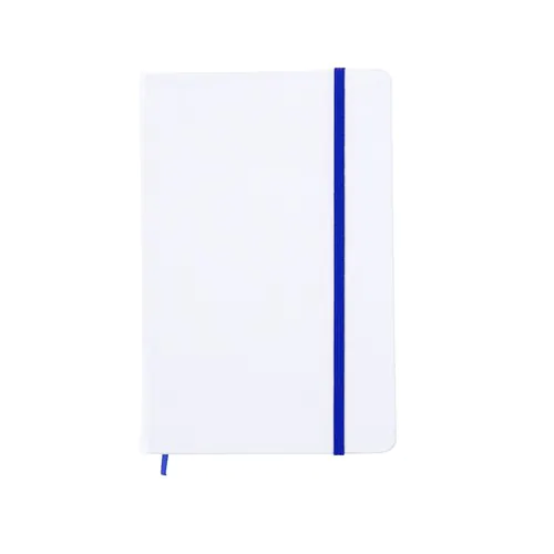 Bloc Notes Sublimation Groly Bloc Notes Sublimation Groly