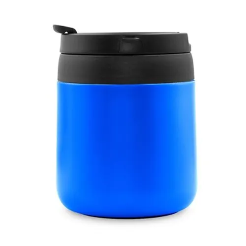 Mug thermique 400 ml avec poignée | Wyatt Mug thermique 400 ml avec poignée | Wyatt