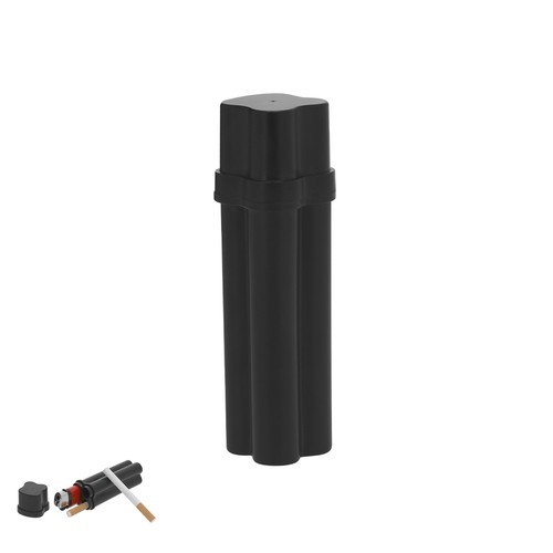 Tabak Etui Boromir Tabak Etui Boromir