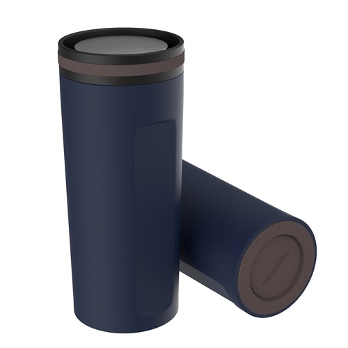 Thermo mug RETUMBLER-mySTEELONE Thermo mug RETUMBLER-mySTEELONE