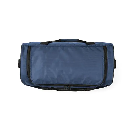 Borsa palestra São Paulo M 25L rPET ripstop