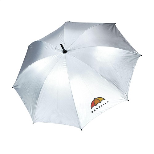 parasol