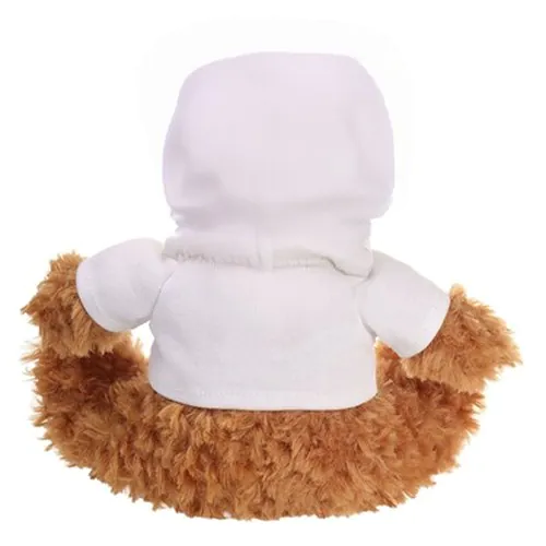 Ours en peluche | Koolo Ours en peluche | Koolo