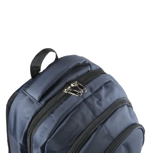 Backpack Arcano Backpack Arcano