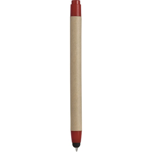 multifunctionele balpen