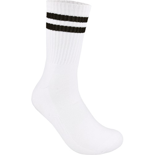 Chaussettes de sport YVES Chaussettes de sport YVES