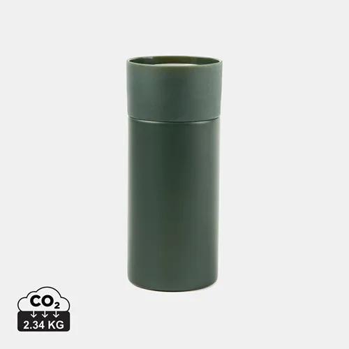VINGA Otis thermos to-go-mug VINGA Otis thermos to-go-mug