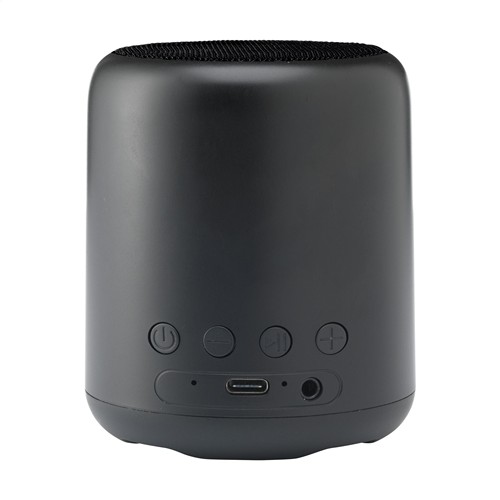 Suono RCS Recycled ABS Wireless Speaker Suono RCS Recycled ABS Wireless Speaker