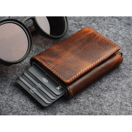 kaarthouder kaarthouder