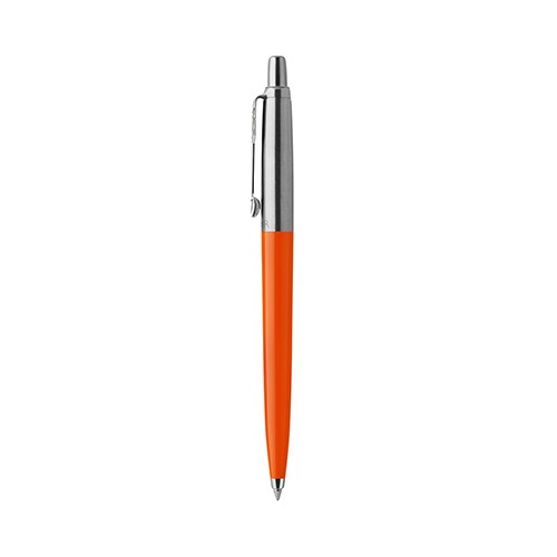 Bolígrafo jotter Caltrano Bolígrafo jotter Caltrano