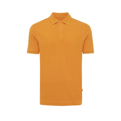 koszulka polo