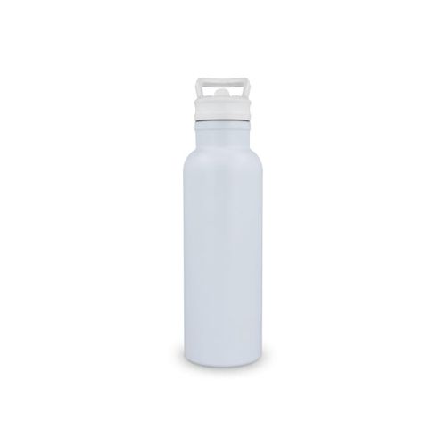 Dario Isolierflasche 500 ml