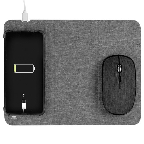 Mat with charger Pahrump Mat with charger Pahrump