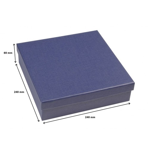GLASS WITH BUILT-IN STAND 180X175