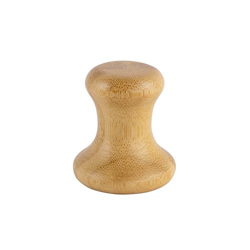 Facial massager Achird Facial massager Achird