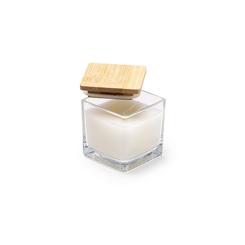 Bougie parfumée Wichita Bougie parfumée Wichita