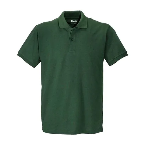 100% recycled fabric polo 100% recycled fabric polo