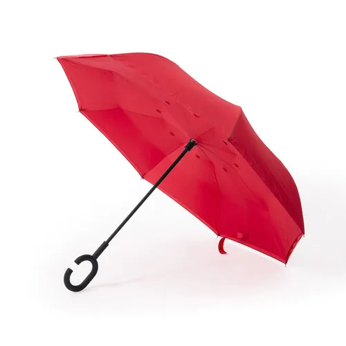 Reversible Umbrella Hamfrey Reversible Umbrella Hamfrey
