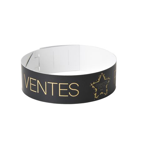 identification wristband identification wristband