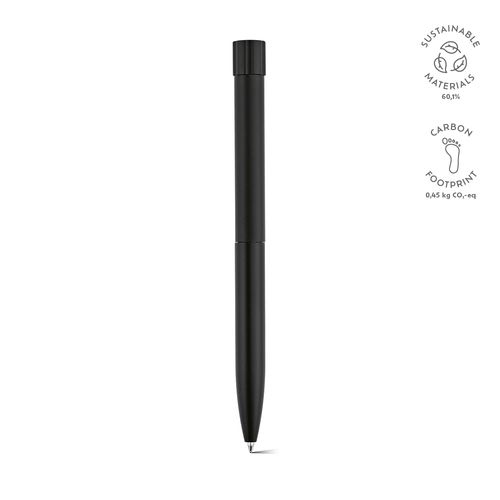 Borges Pen Borges Pen