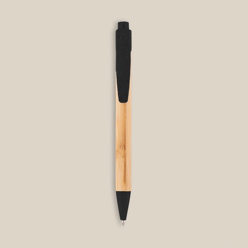 penna a sfera