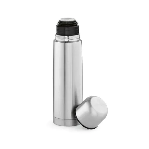 Danube Thermos Danube Thermos