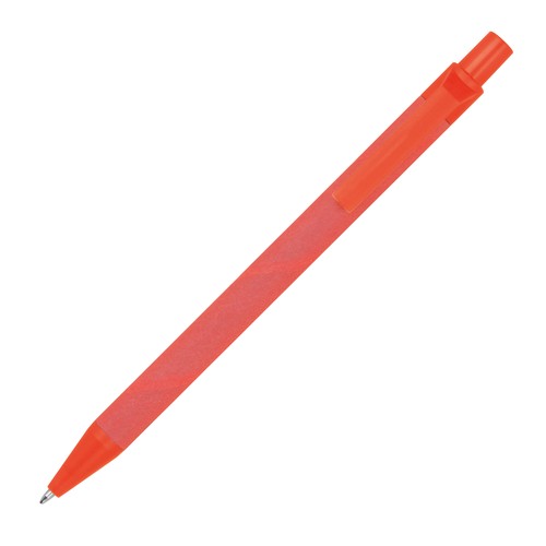 Ball pen Amsterdam Ball pen Amsterdam