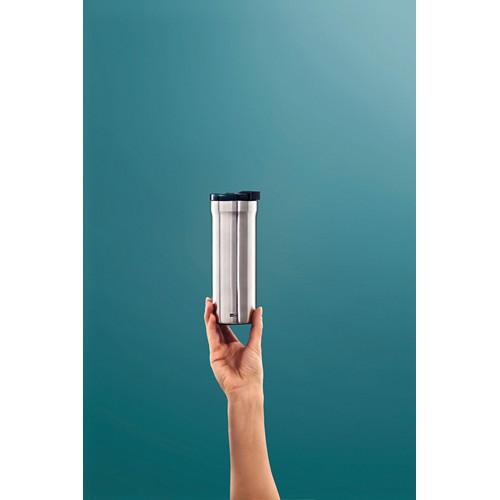 AdHoc Mug isotherme Pulse