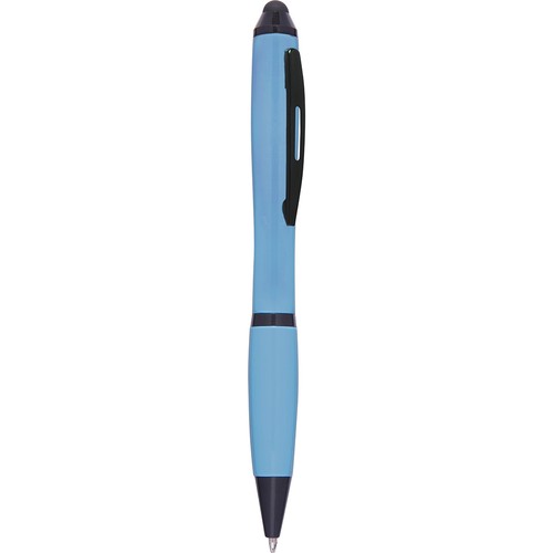multifunctionele balpen