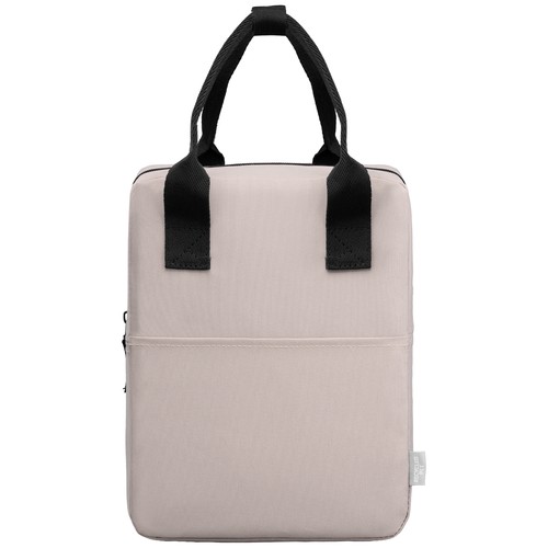 Majesty rPET PEVA Insulated Lunch Cooler – 6L