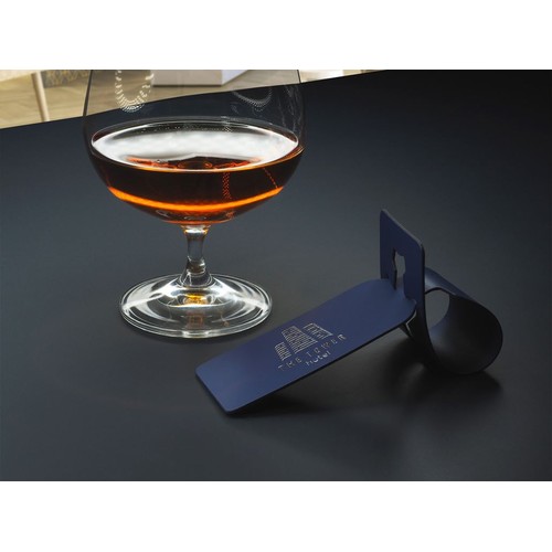 Luggage tag Luggage tag