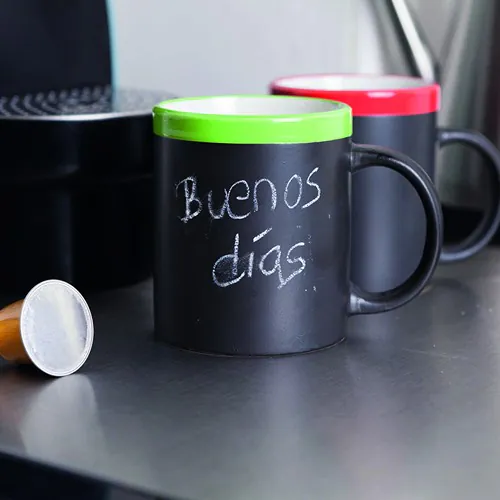 TAZA SLATE TAZA SLATE