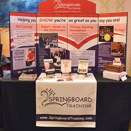 Tafelloper Tafelloper