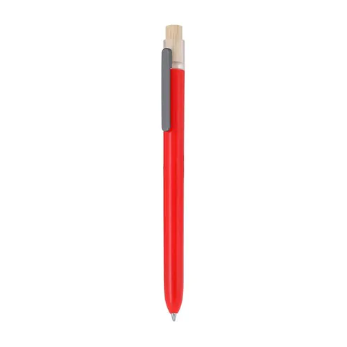 Stylo Pelnak