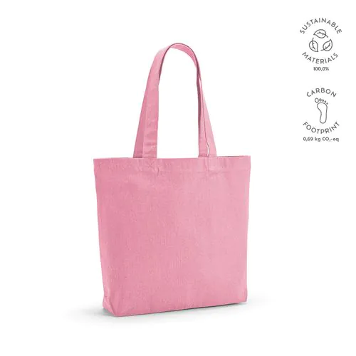 Kilimanjaro Tote Bag Kilimanjaro Tote Bag