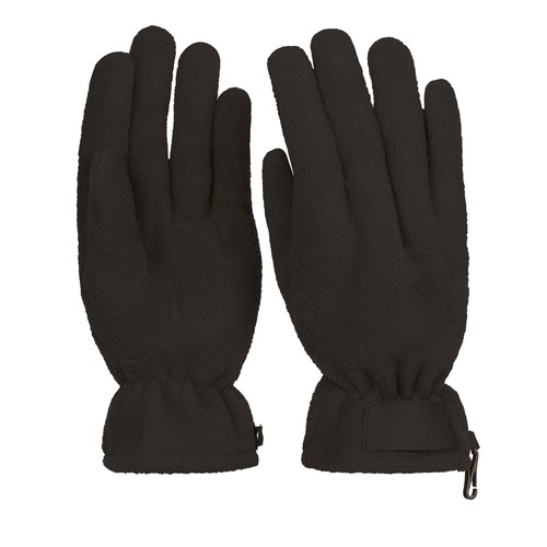 Gloves DANUBIO