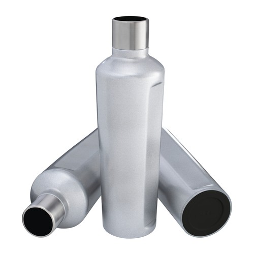 botella isotérmica botella isotérmica