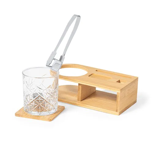 Set Whisky Devon Set Whisky Devon