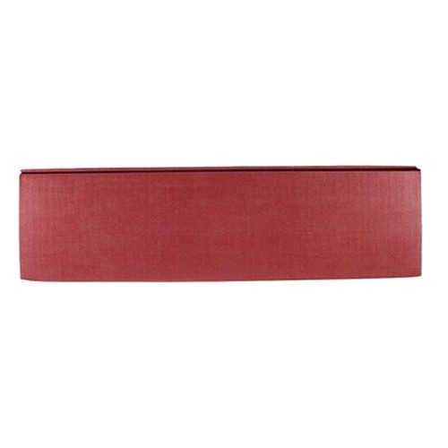 Ekskluzywny kartonik na wino, 2 el. | Reid