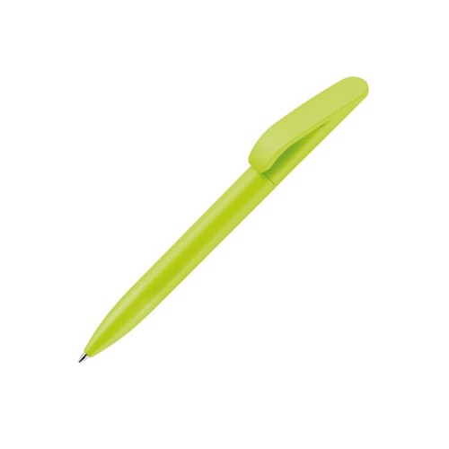 Ball pen Slash soft touch Made in Germany