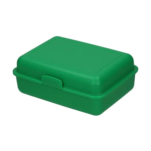 lunchbox lunchbox