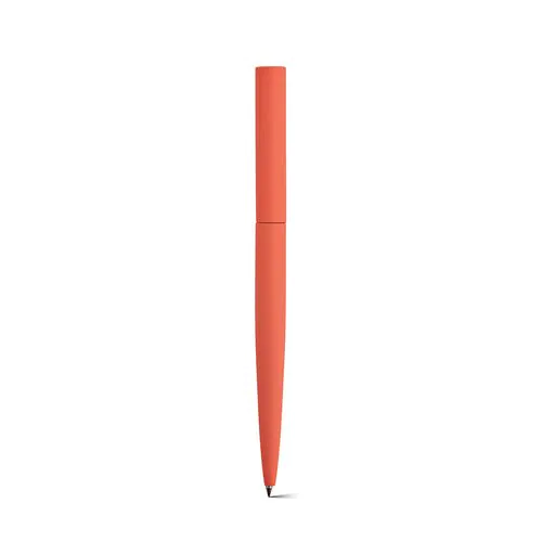 Rabelais Pen Rabelais Pen