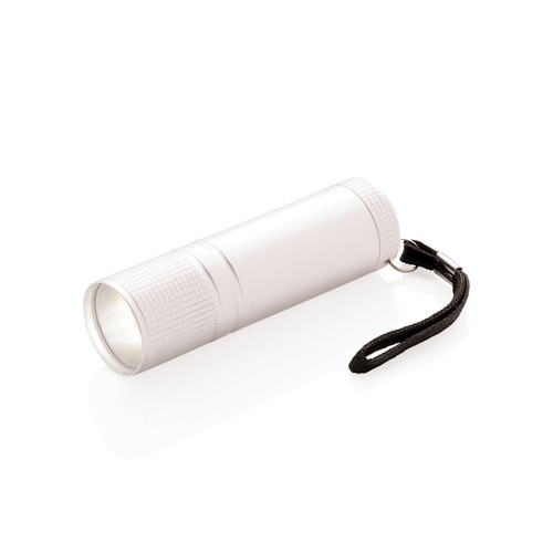 COB zaklamp COB zaklamp