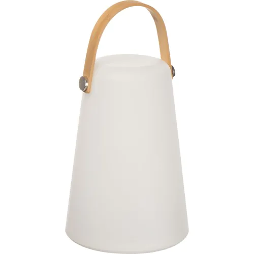 Lampe de table Warrington
