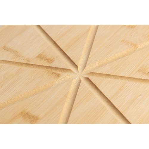 Bamboo pizza board Vale Bamboo pizza board Vale