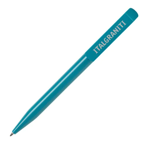 ZINK Z1 C balpen