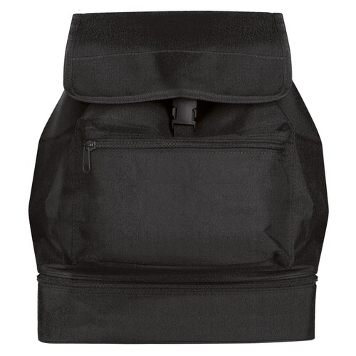 600D POLYESTER SPORT KNAPSACK 600D POLYESTER SPORT KNAPSACK