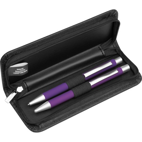 Conjunto de escritura Uppsala Conjunto de escritura Uppsala