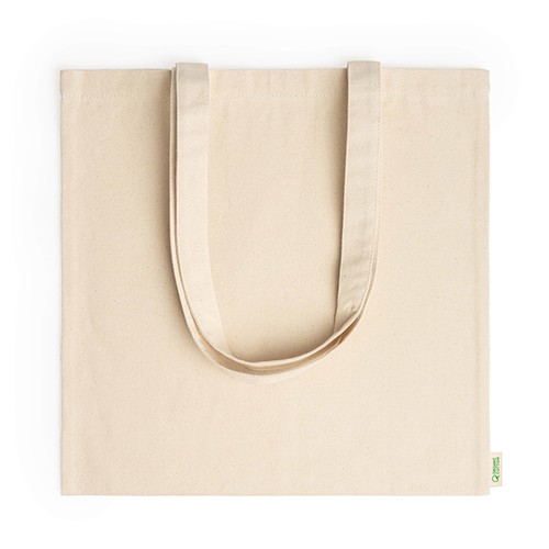 Bag 100% cotton 300 gr Mitmita Bag 100% cotton 300 gr Mitmita